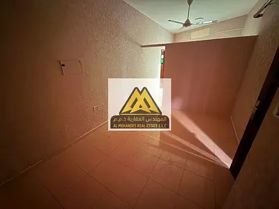 سعر ممتاز | موقع مميز | اطلالة مفتوحة | قريب من جميع الخدمات