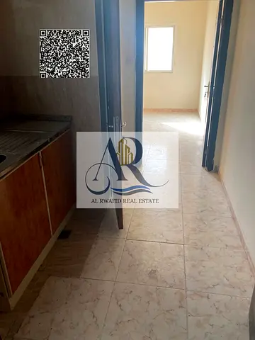 استديو للايجار السنوي في الروضة 3 بسعر جيد قريب من كل الخدمات تسهيلات في الدفع قريب من كل الخدمات اغتنم الفرصة الان وبادر بالحجز للموظفين بسعر جيد