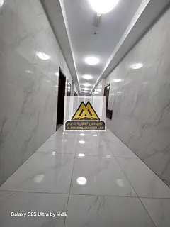 One bedroom and living room, balcony with a view, excellent size, high-end finishes, easy access to