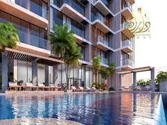 14%DP| 10%Every 6 months | Up to 10% ROI | Open View//NEAR Handover