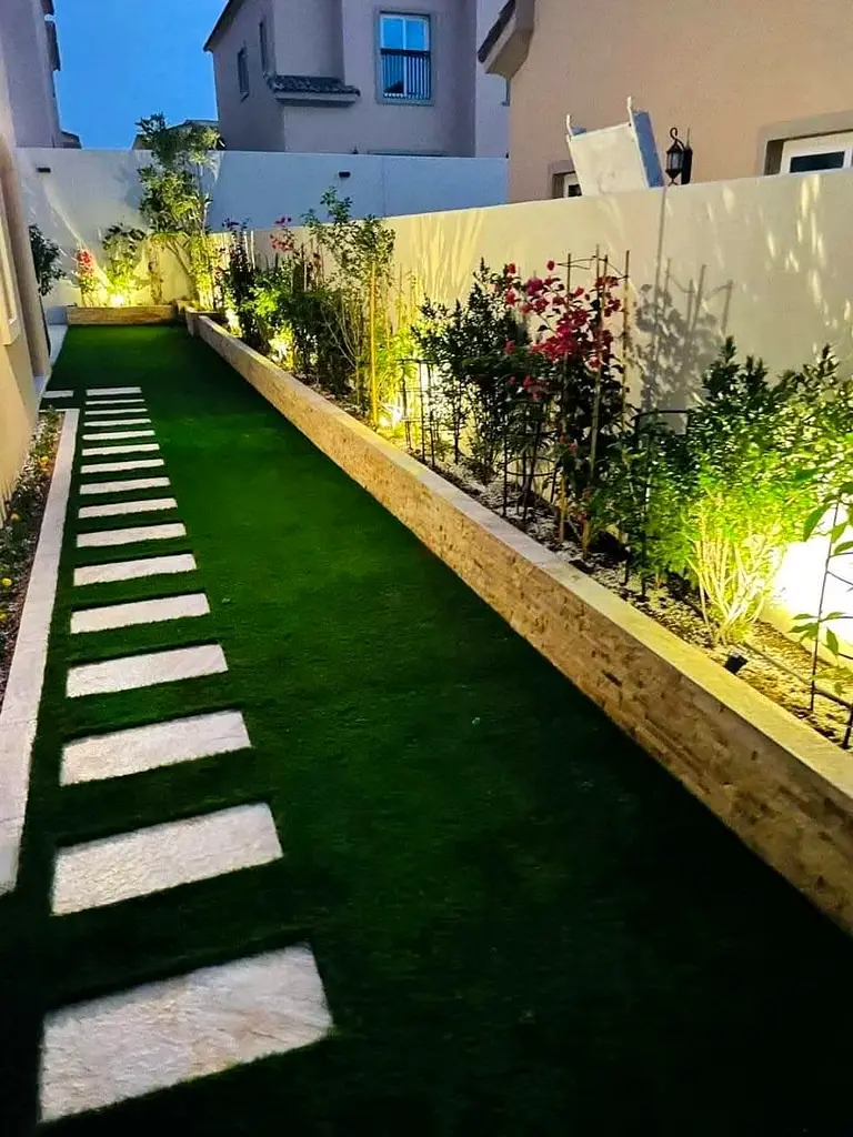 DPV_View_Image_0