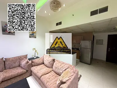 سعر ممتاز | موقع مميز | اطلالة مفتوحة | قريب من جميع الخدمات