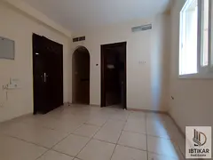 So Lavish Studio apartment available for family in AL qasimia sharjah