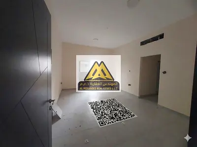 Brand New Building | First Occupancy | Master Bedroom | Flexible Payment Plans up to 6 Installments | Easy Access to Sharjah and Dubai Area: Ajman, Al