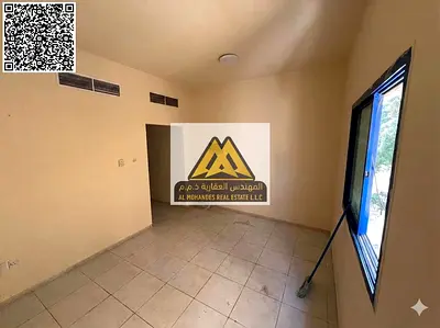 سعر ممتاز | موقع مميز | اطلالة مفتوحة | قريب من جميع الخدمات