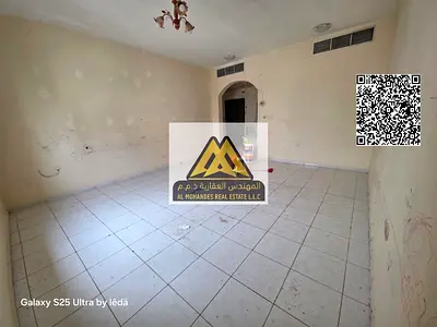 Prime location | Excellent space | Great price