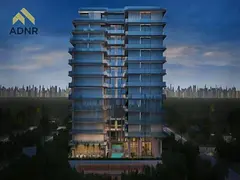 handover 2026 | Post-handover | Private Pool | Open View | Prime location