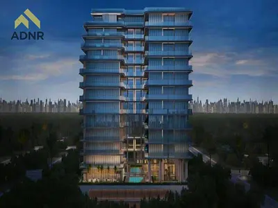handover 2026 | Post-handover | Private Pool | Open View | Prime location