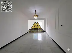 Affordable price | Open view | Excellent location | Close to all amenities