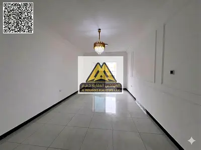 سعر ممتاز | موقع مميز | اطلالة مفتوحة | قريب من جميع الخدمات