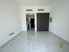 COZY STUDIO APARTMENT | READY TO MOVE | LOWEST PRICE