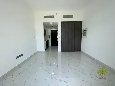 COZY STUDIO APARTMENT | READY TO MOVE | LOWEST PRICE