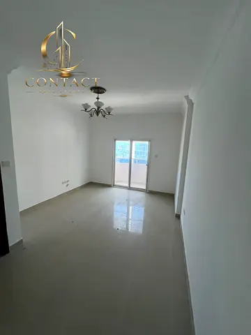 Apartment for Rent in Ajman – Al Nuaimiya 3 🔥🏡 A great apartment in a prime location on Sheikh Khalifa Street, perfect for comfortable living and c