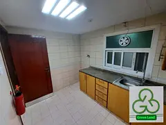 BIG OFFER 1BHK RENT 22k FAMILY BUILDING SPLIT Ac and gas IDEAL LOCATION
