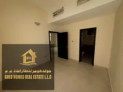 🏢 Corner Investment Property for Sale in Al Nuaimiya 2, Ajman