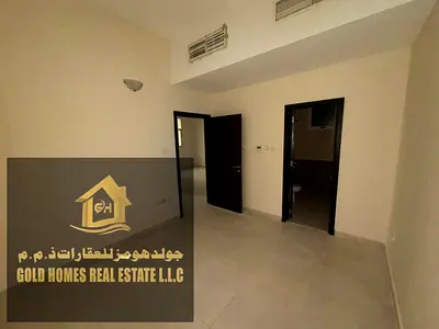 🏢 عقار استثماري زاوية للبيع في النعيمية 2 – عجمان
