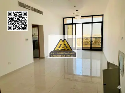 للإيجار السنوي – شقة غرفتين وصالة أول ساكن في الحميدية – عجمان الموقع: الحميدية – بجوار الجامعة ومحكمة عجمان – موقع حيوي وقريب من جميع الخدمات