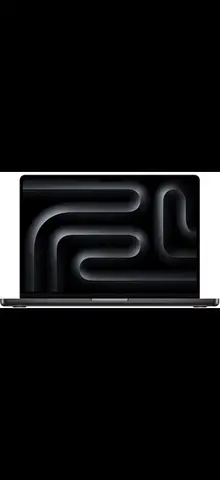 MacBook Pro 14-inch (M5) - Excellent Condition