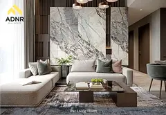 WORLD AMENITIES/BEST PRICE IN MOTOR CITY/HIGH ROI