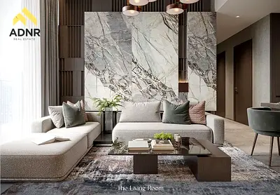 مرافق عالمية | أفضل سعر في موتور سيتي | عائد استثماري مرتفع