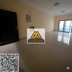 Master Bedroom | Central Air Conditioning | Spacious Layout | Stunning View | Parking