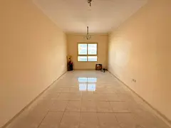 Like brand new appartment in al jada outside prime location