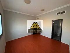Second apartment for rent at a very excellent price, with a balcony offering a superb view and a mas