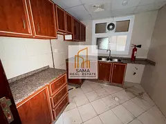 Hot offer 1Bhk Apartment with parking just 37k in new muwaileh