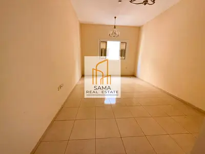 Hot offer 1Bhk Apartment with parking just 37k in new muwaileh