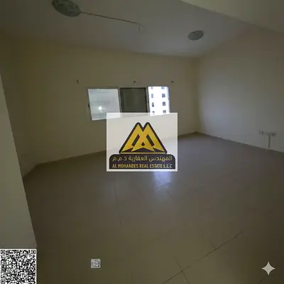 Master Bedroom | Central Air Conditioning | Spacious Layout | Stunning View | Parking
