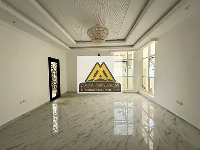 سعر ممتاز | موقع مميز | اطلالة مفتوحة | قريب من جميع الخدمات