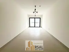 Brand new building first sifting// luxury Apartment 2 Bedroom Hall// 3 bathroom 2 master bedroom// w