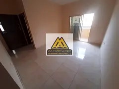 Special offer: One-bedroom apartment for rent in Al Alia, Ajman, with a balcony, open view, and clos