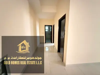 🏢 بناية استثمارية مميزة للبيع في النعيمية – عجمان