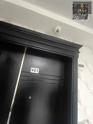1BHK Master Bedroom Apartment for Rent in Al Rashidiya 2 – Balcony, Built-in Wardrobes, Prime Location Near Hashem Hypermarket, AED 30K Yearly
