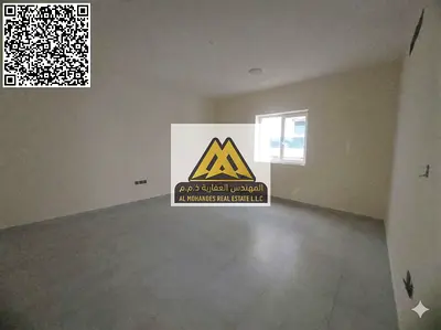 فرصة مميزة للسكن في شقة جديدة بالكامل (أول ساكن) بتشطيب حديث وبناية نظيفة، تقع في منطقة النعيمية 2 بموقع حيوي وقريب من جميع الخدمات،