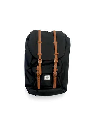 Herschel Supply Co. Little America backpack - Black