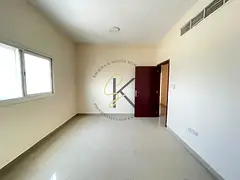 🌟 Spacious Unfurnished 2BHK | 3 Washrooms | Balcony | Staff Accommodation | 1550 Sqft | School Ar