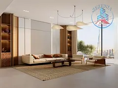 20% downpayment | On Sheikh Zayed Road (E11) | 200% ROI