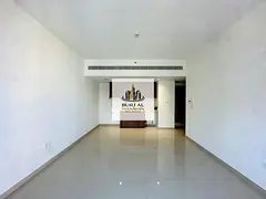 Best Offer Price 1 BHK - Near City Center In 53k