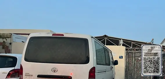 🏡 فرصة استثمارية مميزة – بيت للبيع في الروضة 3 🏡  للبيع بيت طابق واحد (قديم) في موقع مميز بمنطقة الروضة 3، على شارع أسفلت، مناسب للسكن أو الاستثمار