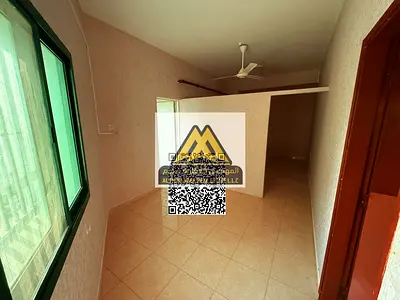 موقع حيوي | مساحة ممتازة | سعر مميز