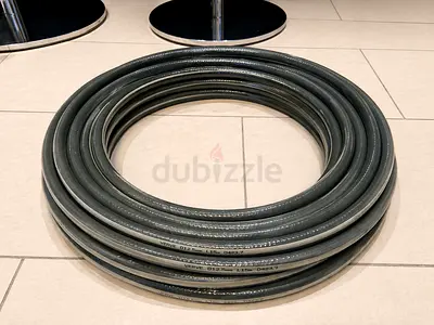 ACE Garden Hose - 15m
