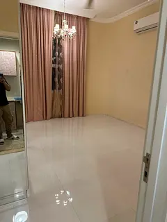 Studio room for Rent