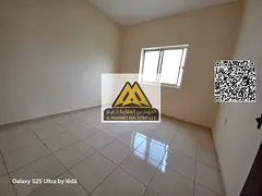 Prime location | Excellent space | Great price