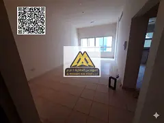 A great opportunity to live in a studio with distinctive features and ample space within the Liwara