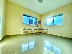 Hot Offer || Spacious 2 BR Apartment || wardrobe || Ready To Move || On Dubai Border