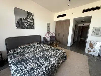 Chiller Free | Fully Furnished | Ready to Move