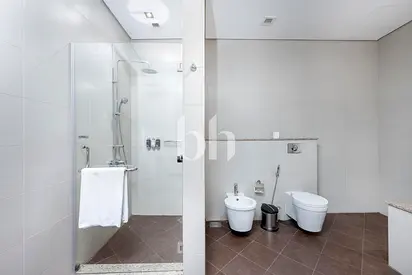 Luxury Anantara Hotel Apartment | All Bills Inc