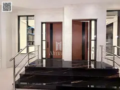 Luxury Villa for Sale in Al Yasmeen – Premium Living at Its Finest An exceptional villa designed f